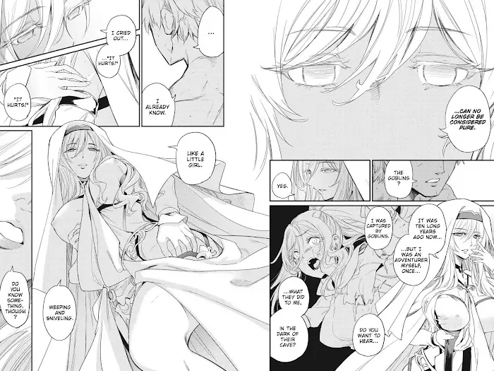 Goblin Slayer Chapter 24 image 14_optimized
